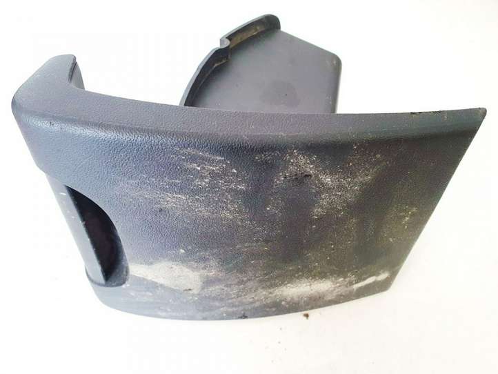 Citroen C5 (2004 - 2008)  9682441677 Ящик для вещей