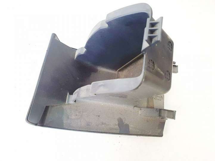 Citroen C5 (2004 - 2008)  9682441677 Ящик для вещей