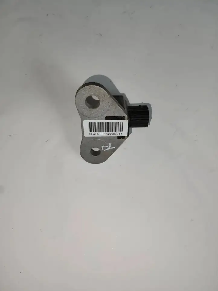 Nissan Murano Z51 (2009 - 2016) FAEG0088223094 Датчик удара SRS — фото 1