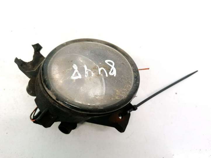 Mini One Cooper R50-53 (2000 - 2012)  0305060001 Передняя противотуманная фара