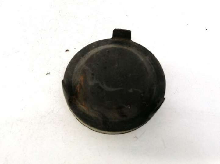 Volvo S40 (2000 - 2004)  147969 Крышка передней фары