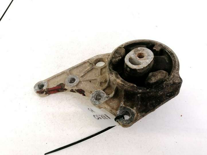 Chrysler Voyager (2001 - 2004)  306748 Подушка двигателя