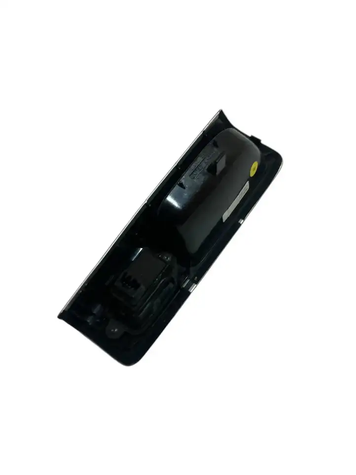 Volvo V50 (2008 - 2012) 8663819 Накладка кнопки стеклоподъемника — фото 4
