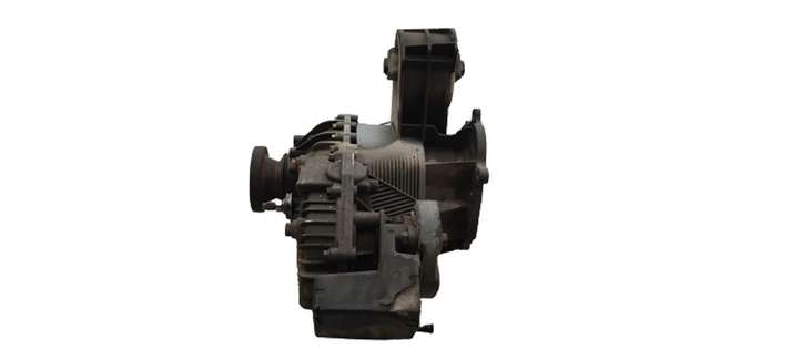 Land Rover Range Rover (2002 - 2005)  1AB000031 Редуктор коробки передач (раздатка)