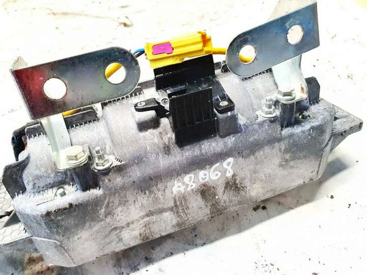 Audi A6 (2004 - 2008)  4f1880204d Подушка безопастности пассажира