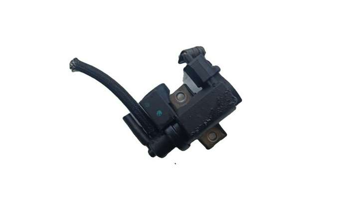 Toyota Avensis T250 (2006 - 2009)  258190R011 Соленоидный клапан