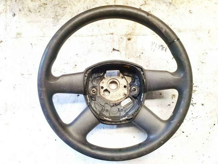 Audi A4 (2004 - 2009)  8p0419091q Руль