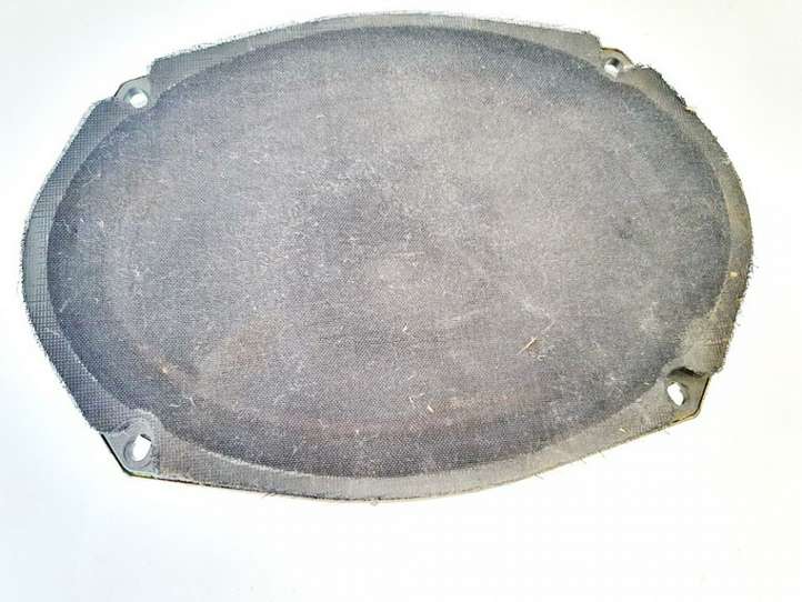 Chrysler 300C (2005 - 2011)  p05059063ab Громкоговоритель (громкоговорители) в передних дверях