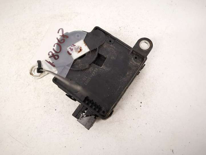 Audi A6 (2004 - 2008)  4f0915181a Другие блоки управления / модули