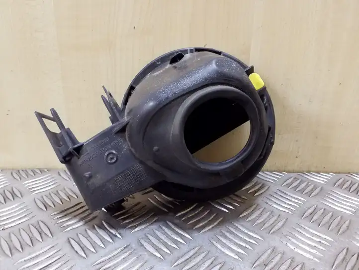 Opel Insignia A (2008 - 2017) 13352310 Крышка топливного бака — фото 2