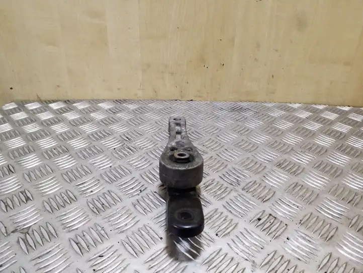 Audi A3/S3 8P (2004 - 2008) 1K0199855L Кронштейн двигателя — фото 3