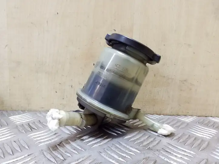 Toyota RAV 4 (XA20) (2000 - 2005) Бачок ГУР — фото 1