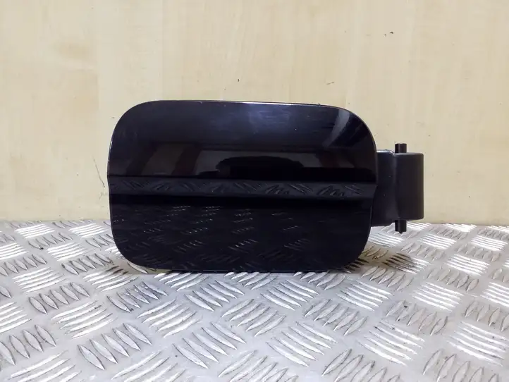 Audi A6 C7 (2011 - 2014) 4G0809906C Крышка топливного бака — фото 1