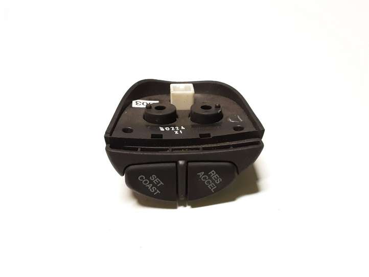 Hyundai Santa Fe (2000 - 2005)  9670026000 Кнопки рулевого колеса