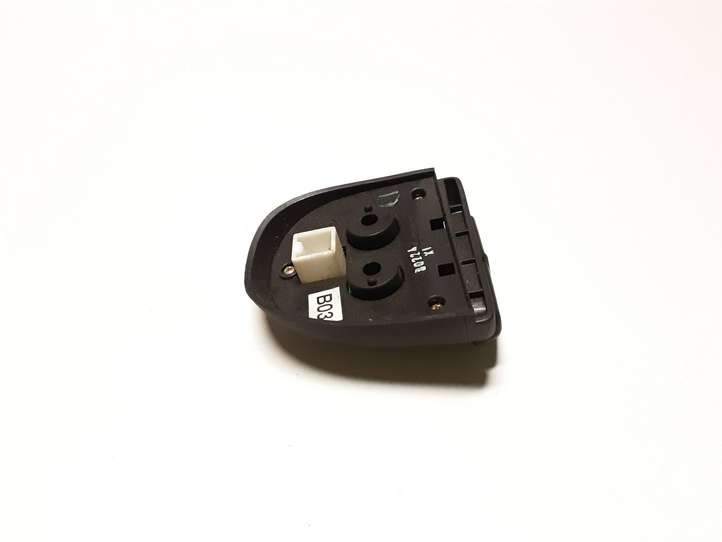 Hyundai Santa Fe (2000 - 2005)  9670026000 Кнопки рулевого колеса