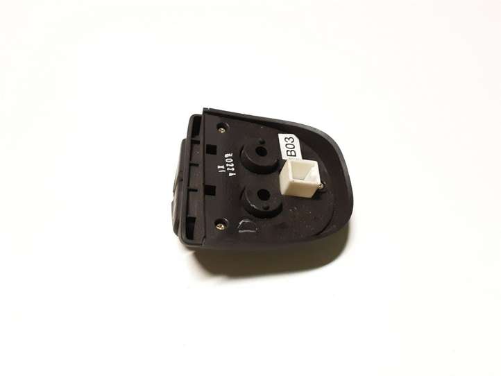 Hyundai Santa Fe (2000 - 2005)  9670026000 Кнопки рулевого колеса
