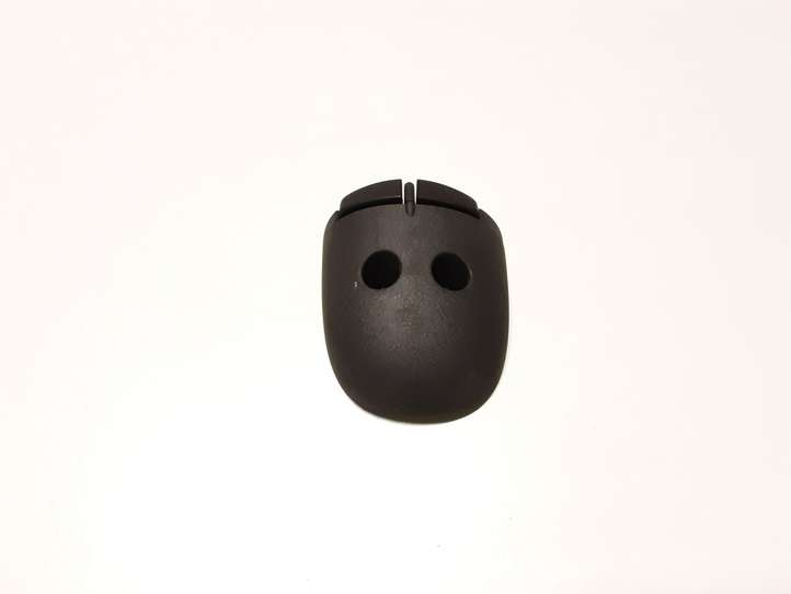 Hyundai Santa Fe (2000 - 2005)  9670026000 Кнопки рулевого колеса