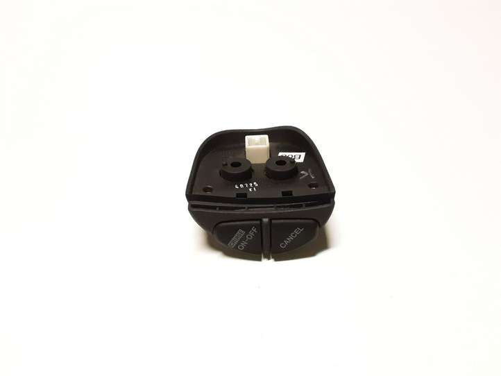 Hyundai Santa Fe (2000 - 2005)  9671026000 Кнопки рулевого колеса