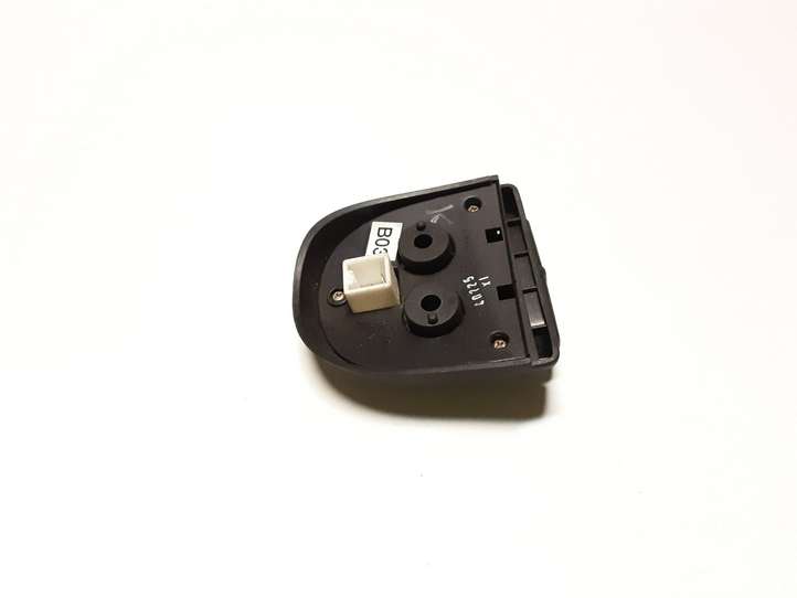 Hyundai Santa Fe (2000 - 2005)  9671026000 Кнопки рулевого колеса