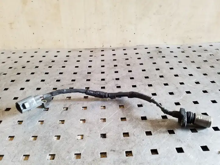 Toyota RAV 4 (XA30) (2006 - 2016) 9091905069 Датчик положения коленвала — фото 1