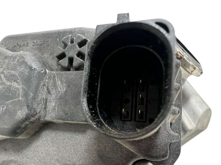 Audi A4 (2011 - 2015)  059131515CG Охладитель EGR