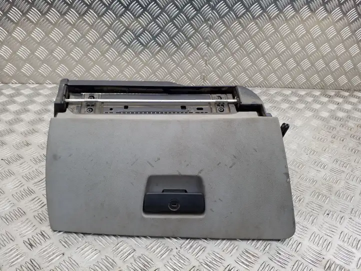 BMW 3 E90 E91 (2005 - 2012) 51167120408AI Бардачок в сборе — фото 1