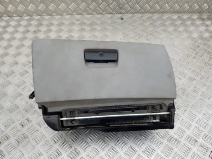 BMW 3 E90 E91 (2005 - 2012) 51167120408AI Бардачок в сборе — фото 2