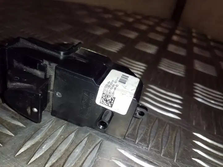 Honda Civic (2006 - 2011) F000200B Блок кнопок стеклоподъемников — фото 2