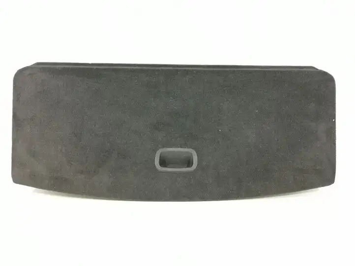 Jeep Grand Cherokee WL (2017 - 2022)  6XQ87TX7AB Прочая отделка багажника