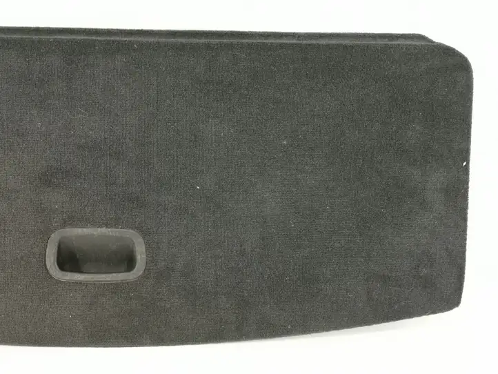 Jeep Grand Cherokee WL (2017 - 2022)  6XQ87TX7AB Прочая отделка багажника