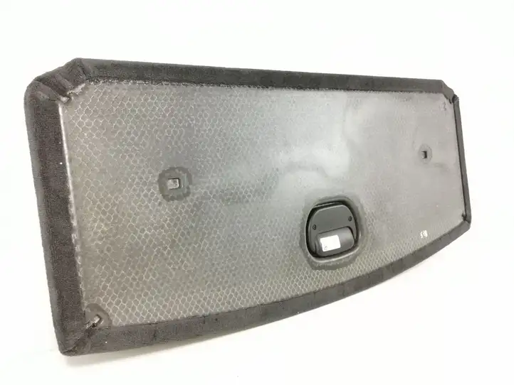 Jeep Grand Cherokee WL (2017 - 2022)  6XQ87TX7AB Прочая отделка багажника