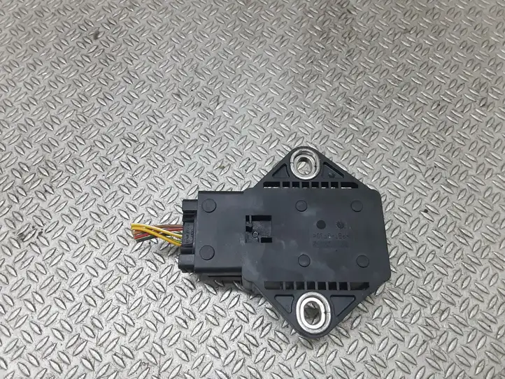 Mercedes-Benz Vaneo W414 (2001 - 2005) A0025426618 Датчик ESP — фото 2
