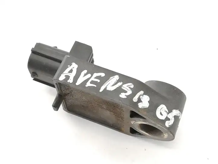 Toyota Avensis T250 (2003 - 2006) 8917405010 Датчик удара SRS — фото 2