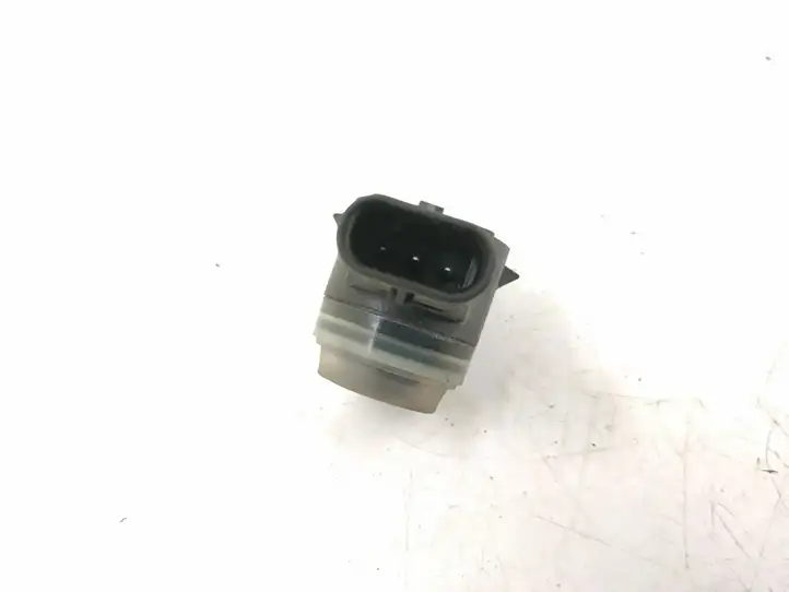 Mercedes-Benz B-class W246 (2014 - 2018) Датчик парковки — фото 4