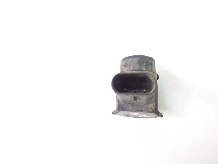 Ford Focus (2011 - 2015) AM5T15C868AAW Датчик парковки — фото 2