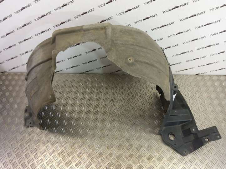 5389648090 Lexus RX 330 - 350 - 400H Priekinis posparnis