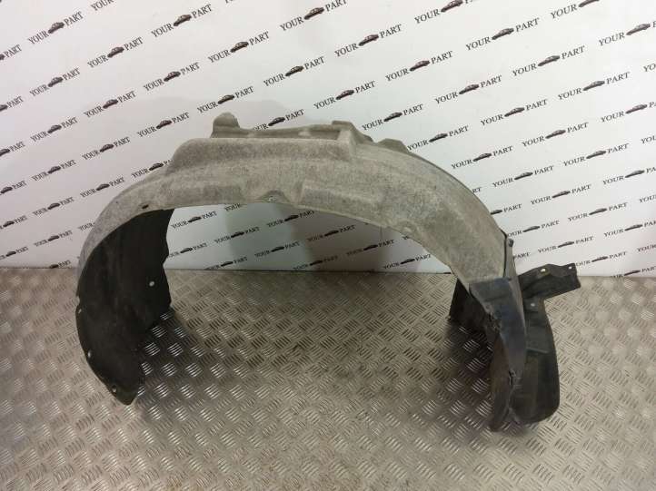 5389548090 Lexus RX 330 - 350 - 400H Priekinis posparnis