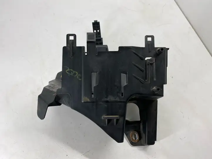 Jeep Grand Cherokee (2010 - 2021) 68318605AA Кронштейн ЭБУ двигателя — фото 4
