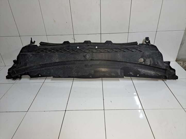 09484067 Volvo S60 Bamperio dugno apsauga