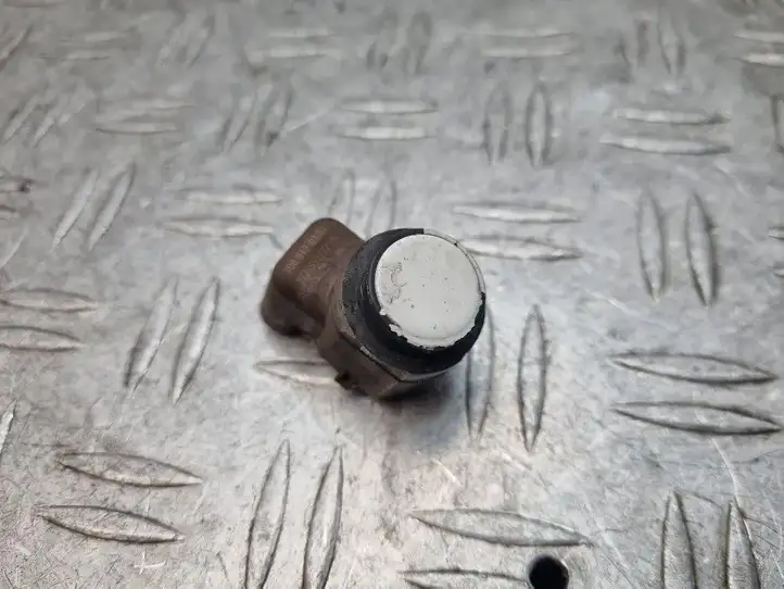 BMW 5 F10 F11 (2009 - 2016)  9270497 Датчик (датчики) парковки