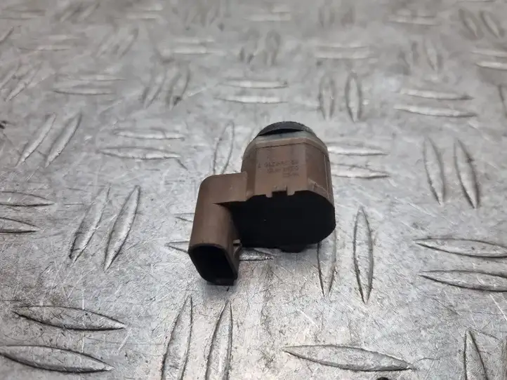 BMW 5 F10 F11 (2009 - 2016)  9270497 Датчик (датчики) парковки