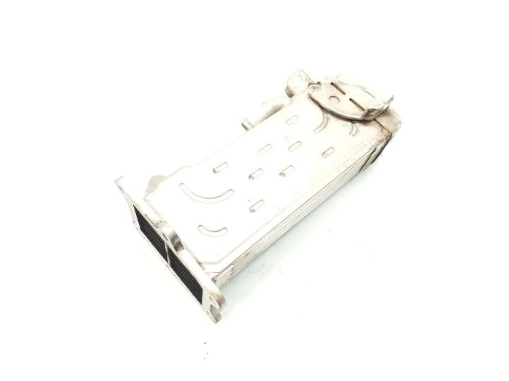 Mercedes-Benz Sprinter W906 (2006 - 2018)  A6511400075 Охладитель EGR