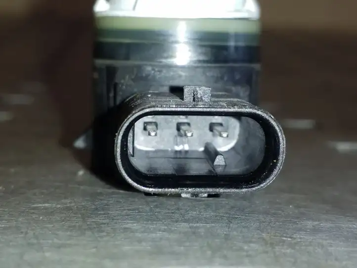 Tesla Model 3 (2017 - 2023)  112750311D Датчик (датчики) парковки