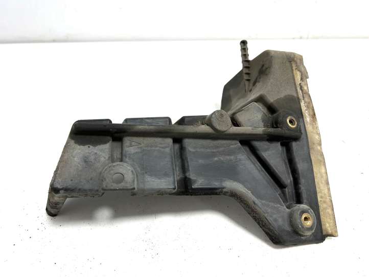 980276788004 Peugeot 308 Kita variklio skyriaus detalė