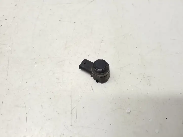 Audi A6 C7 (2011 - 2014) 4H0919275 Датчик парковки — фото 1