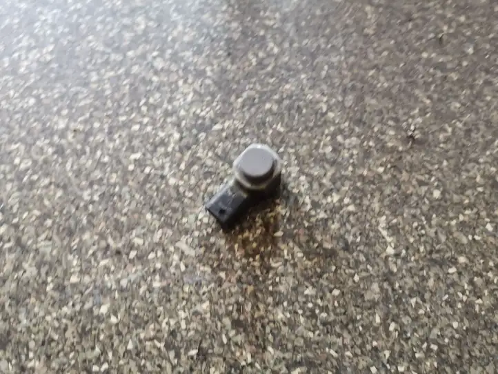 Audi A6 (2014 - 2018)  1S0919275C Датчик (датчики) парковки