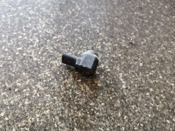 Audi A6 (2014 - 2018)  1S0919275C Датчик (датчики) парковки