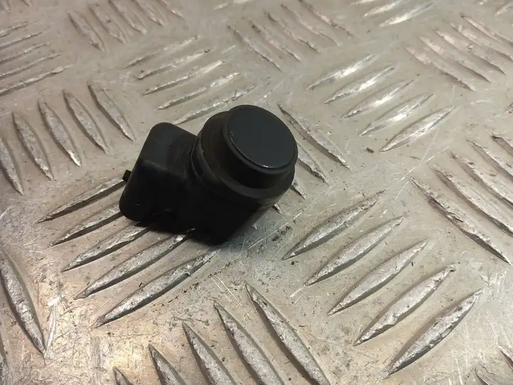 BMW X3 F25 (2010 - 2017) 9251944 Датчик парковки — фото 4