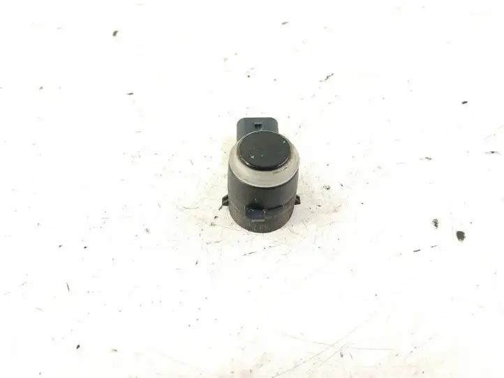Mercedes-Benz C W204 (2007 - 2014)  2125420018 Датчик (датчики) парковки