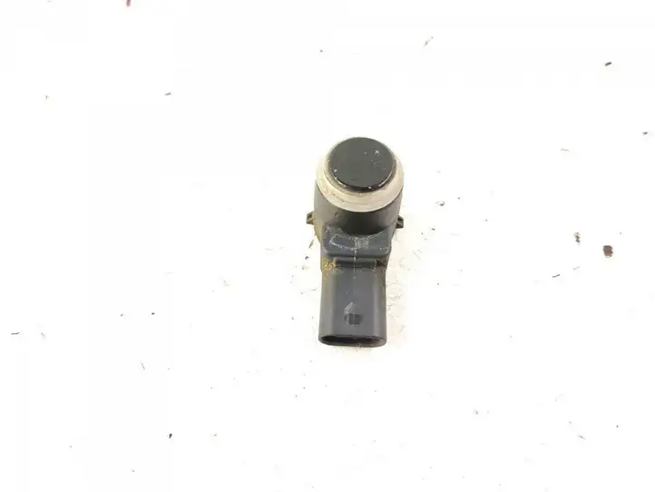 Mercedes-Benz C W204 (2007 - 2014)  2125420018 Датчик (датчики) парковки